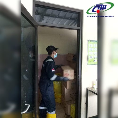 aktivitas kerja pt angka wijaya perkasa sumedang-min
