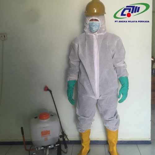 baju apd