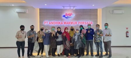 angkawijayaperkasa gal 3